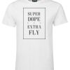 Mens Special Tee Thumbnail